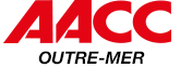 Logo AACC Outre-Mer